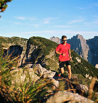 Trailrunning Profitipps