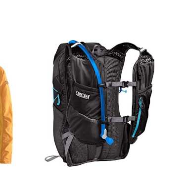 Produktneuheiten für den Sommer 2020