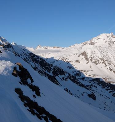 Expedition Bolivien Vorbereitung