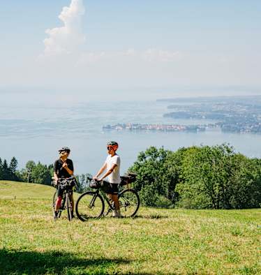 Bikepacking Anfänger Guide Beginner Guide