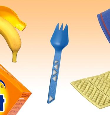 Wir empfehlen: 5 Bergdinger unter 20 €!