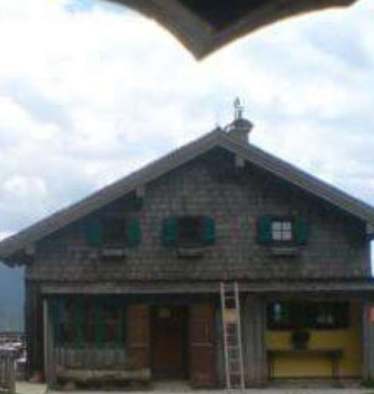 Mahdalm