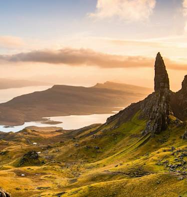 Fotografieren Lichtverhältnisse Tipps