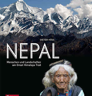 Nepal
