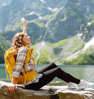 Magnesium ist wichtig für unseren Körper und das nicht nur um die Muskeln zu unterstützen.