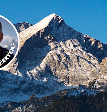 Christof Schellhammer