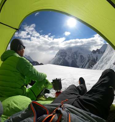 Simon Messner Kolumne