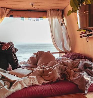 „Ein Bus steht für Freiheit!“