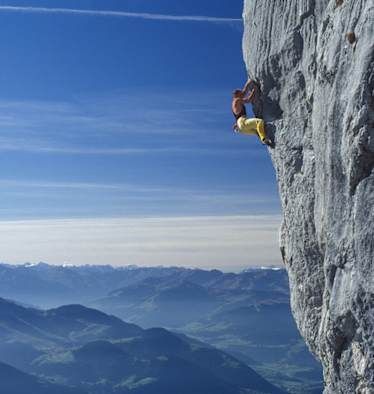 24H Burgenland Extrem