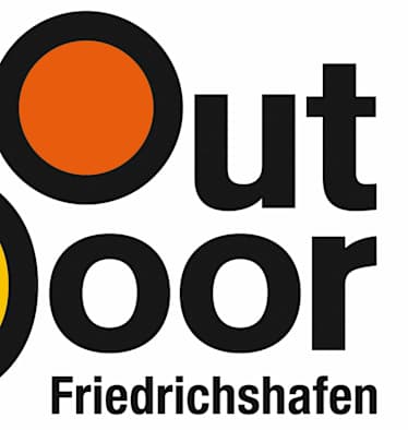 Outdoor in Friedrichshafen