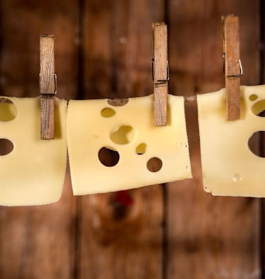 Emmentaler Schweiz