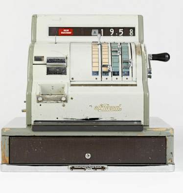 Registrierkassenpflicht für Hüttenwirte