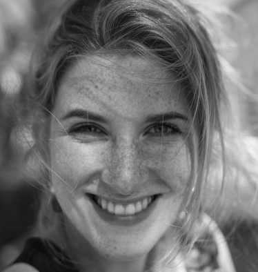 Leidenschaftliche Hobby-Fotografin Nora Fidler