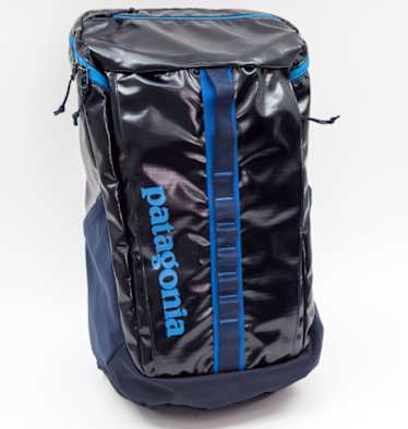 Tagesrucksack: Patagonia Black Hole Pack 25 L