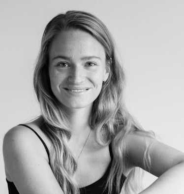 Berufs-Fotografin: Carolin Unrath