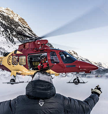 3. Salzburg Symposium für Alpin- und Höhenmedizin 2022