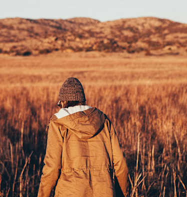 Outdoor-Kleidung PFC Umwelt