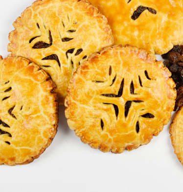 Netstaler Ankenzelte aus dem Kanton Glarus