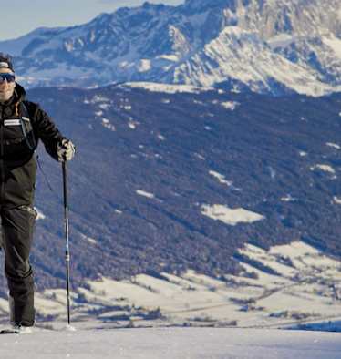 Philipp Schörghofer