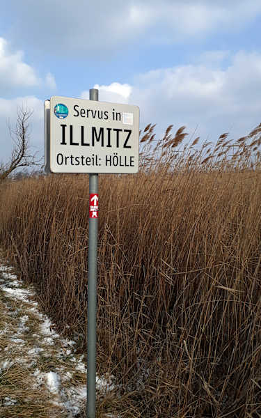 24 Stunden Burgenland 2019