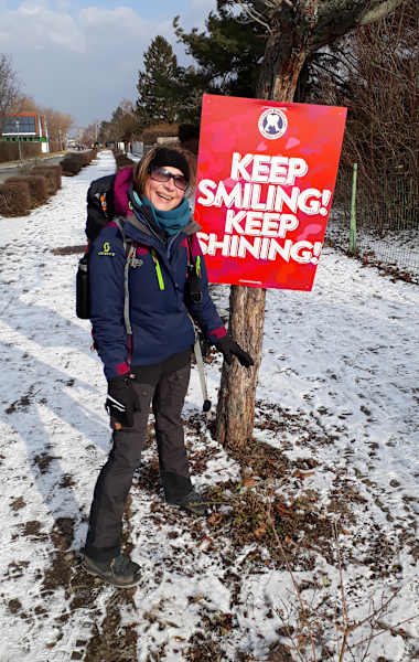 24 Stunden Burgenland 2019