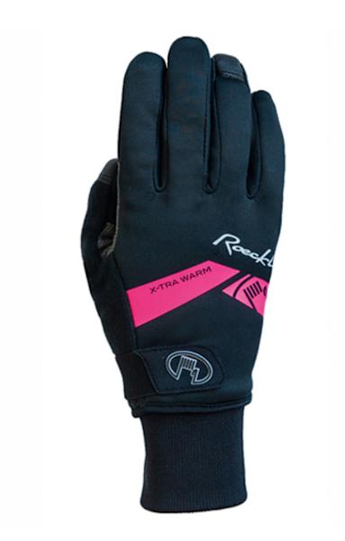 Villach Gloves von Roeckl