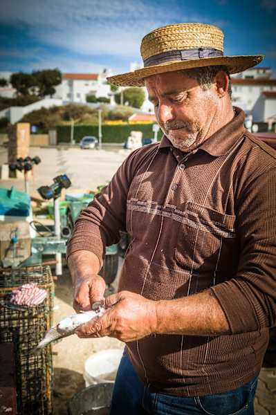 E-Bikes Algarve Portugal