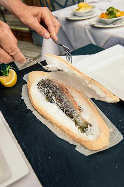 Erzherzog Johann Bad Aussee