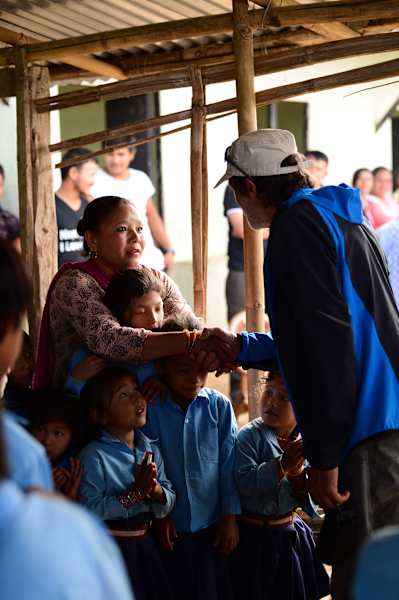 Manaslu Kammerlander Keck