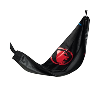 Mammut Relaxation Rope Bag