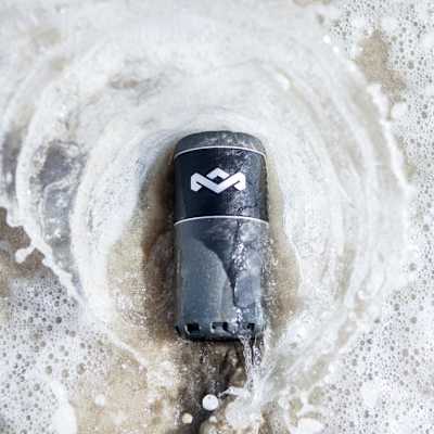 Chant BT Sport von House of Marley