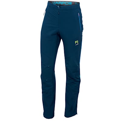 KARPOS Cevedale Evo Pant