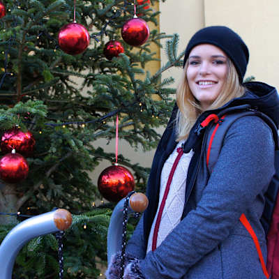 Ortles Highloft Midlayer