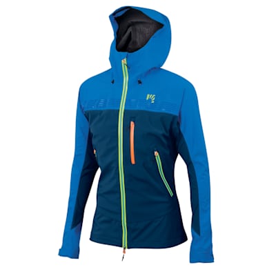 Karpos Jorasses Plus Jacket