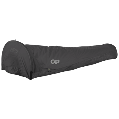 Outdoor Research Interstellar Bivy
