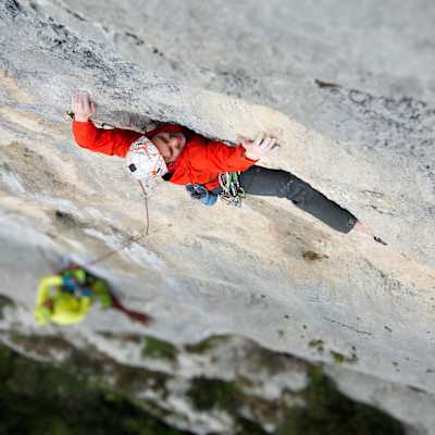 Abenteuer Österreich: „Wandsüchtig“