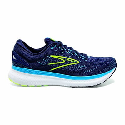 Brooks Glycerin 19