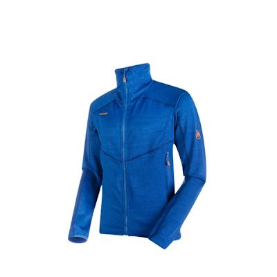 Mammut Eiger Extreme: Eiswand Guide ML Jacket für Männer