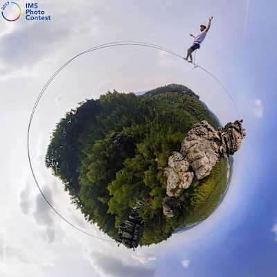 Christoph Simon - Große Hunskirche