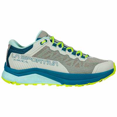 Sportiva Karacal Damen