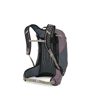 Osprey Hikelite Rucksack