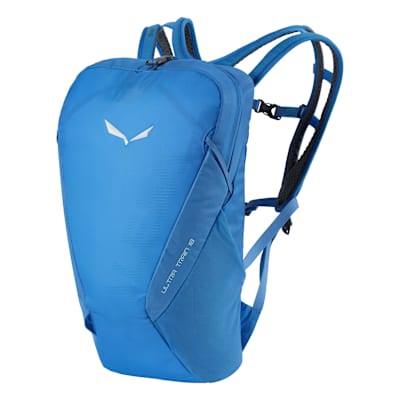 Der Ultra Train 18L Rucksack von Salewa