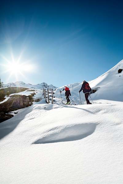 martelltal südtirol