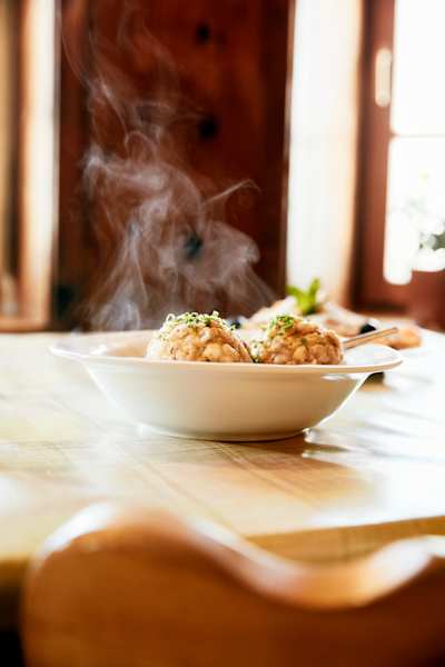 martelltal südtirol