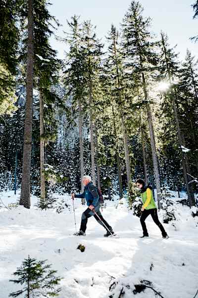 martelltal südtirol