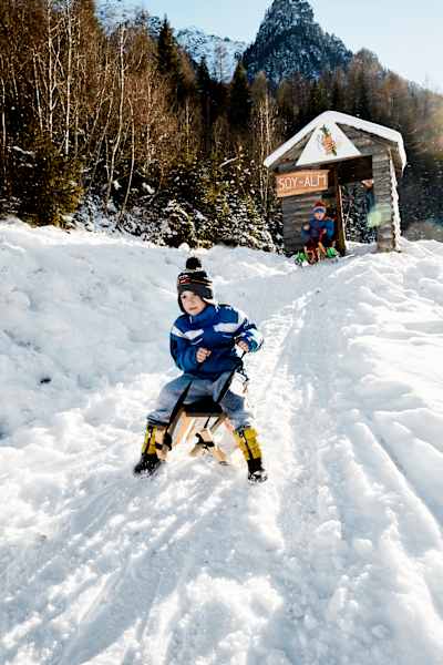 martelltal südtirol