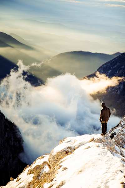 Carolin Unrath Photo-Rookie