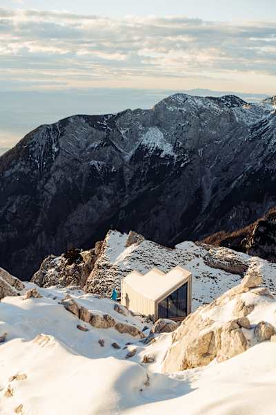 Carolin Unrath Photo-Rookie