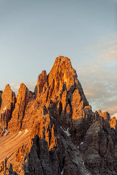 Carolin Unrath Photo-Rookie