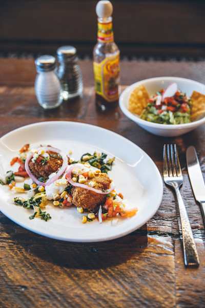 Biken in Sedona, Arizona